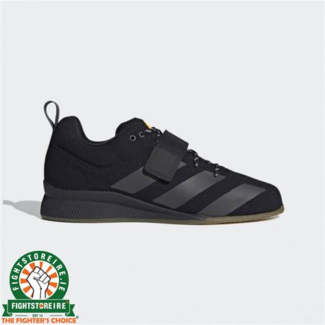adidas adipower 2